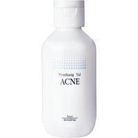 Pyunkang Yul - Acne Toner - 150ml