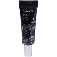 Stylevana Offer Enjoy 76% Off Pyunkang Yul Black Tea Eye Cream 9ml