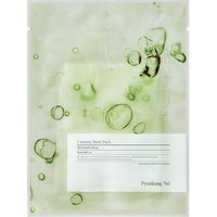 Pyunkang Yul - Calming Mask Pack - 10pcs