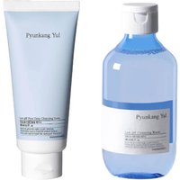 Pyunkang Yul Cleansing Set