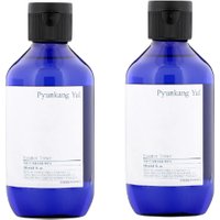 Pyunkang Yul - Essence Toner 200ml (2ea) Set