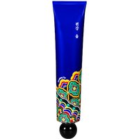 Pyunkang Yul - Hand Cream Dancheong - 75ml