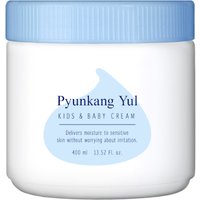 Pyunkang Yul - Kids & Baby Cream - 400ml