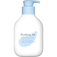 Pyunkang Yul - Kids & Baby Lotion - 590ml