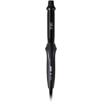 ReFa - Curl Iron Pro 26mm RE-AU (100-240V) - 1pc - Black