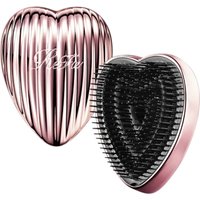 ReFa - Heart Brush Ray RS-AZ - 1pc - Rose Gold