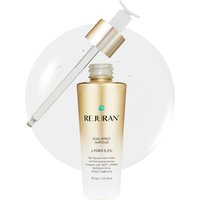 Rejuran - Dual Effect Ampoule - 30ml