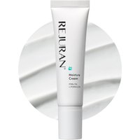 Rejuran - Moisture Cream - 60g