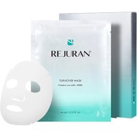 Rejuran - Turnover Mask - 5pcs