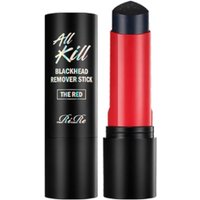 RiRe - All Kill Blackhead Remover Stick - The Red