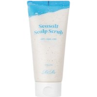 Stylevana Enjoy a 66% Discount on RiRe Seasalt Scalp Scrub 200g