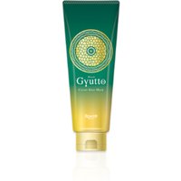 Rohto Mentholatum - Gyutto Corset Hair Mask - 200g