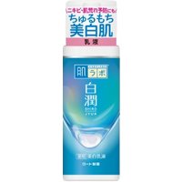 Rohto Mentholatum - Hada Labo Shirojyun Whitening Emulsion - 140ml