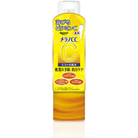 Rohto Mentholatum - Melano CC Medicated Whitening Mist Lotion For Spot Treatment - 150g