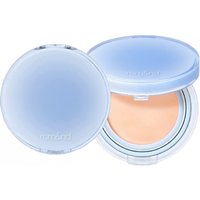 Debenhams Women's Bare Water Cushion 20g in Pure 21