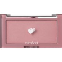 Romand - Better Than Cheek (2022 New Version) - 4g - C02 Blueberry