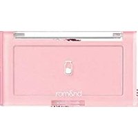 Romand - Better Than Cheek Milk Series (2022 New Version) - 4g - W02 Strawberry Milk