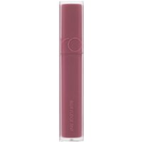 Romand - Blur Fudge Tint - 5g - 06 Mauvish