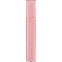 Debenhams Women's Dewy-Ful Water Tint 5g in 13 Custard Mauve