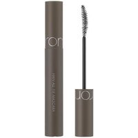 Debenhams Women's Han All Fix Mascara 7g in 2 Long Ash