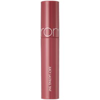 Romand - Juicy Lasting Tint - #18 Mulled Peach - 5.5g