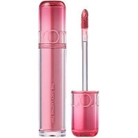 Romand - The Juicy Lasting Tint - 3.5g - 03 Bare Grape