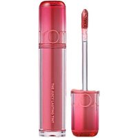 Romand - The Juicy Lasting Tint - 3.5g - 14 Almond Rose