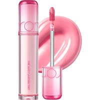 Romand - The Juicy Lasting Tint - 3.5g - 28 Snow Strawberry
