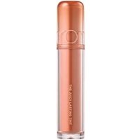 Romand - The Juicy Lasting Tint - 3.5g - 34 Chai Apricot