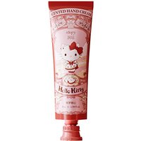 Roopy - Sanrio Enchanted Ball Collection Hand Cream - 55g - Hello Kitty - Sweet Reverie