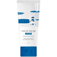 Round Lab - For Men Birch Juice Moisturizing Cream - 75ml