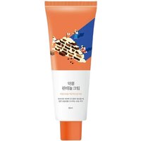 Round Lab - Soybean Panthenol Cream - 80ml