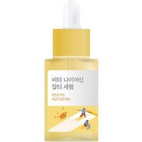 Round Lab - Vita Niacinamide Dark Spot Serum - 30ml