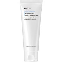 ROVECTIN - Aqua Hyaluronic Soothing Cream - 60ml