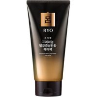 Ryo Hair - Premium Hair Loss Relief Hair Pack - 300ml