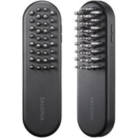 SALONIA - EMS Lift Brush 3D Care SAL24305 - 1pc