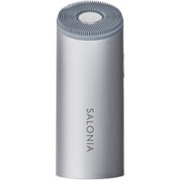SALONIA - Ion Facial Brush SAL21202 (100-240V) - 1pc