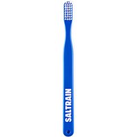 SALTRAIN - Saltrain Toothbrush - Blue (BW) - 1ea