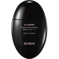 SCINIC - UV Expert Repair Sun Essence SPF50+ PA++++ - 50ml