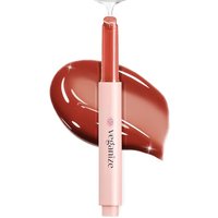 SELF BEAUTY - Veganize Collagen Lip Glass Balm - 1.8g - 06 Noble Brick