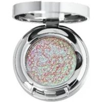 SheenEffect - Candy Series Chameleon Eyeshadow - 1.8g - 03 Laser Spotlight