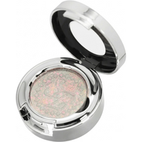 SheenEffect - DANAZANA Flash Chameleon Eyeshadow - 1.8g - Pure Desire