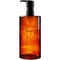 Shu Uemura - Advanced Ultime8 Sublime Tsubaki Cleansing Oil- 450ml