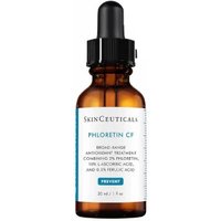 Skin Ceuticals - Phloretin CF with Ferulic Acid - 30ml