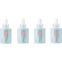 SKIN&LAB - Vitamin C Brightening Serum - 30ml (4ea) set