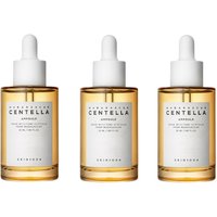 SKIN1004 - Madagascar Centella Ampoule - 55ml (3ea) Set