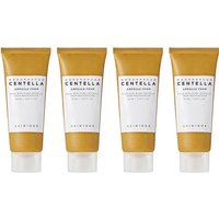 SKIN1004 - Madagascar Centella Ampoule Foam - 20ml (4ea) Set