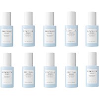 SKIN1004 - Madagascar Centella Hyalu-Cica Blue Serum - 50ml (10ea) Set