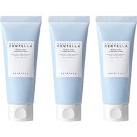 SKIN1004 - Madagascar Centella Hyalu-Cica Sleeping Pack - 100ml (3ea) Set