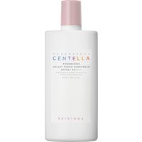 SKIN1004 - Madagascar Centella Poremizing Velvet Finish Sunscreen SPF50+ PA++++ - 50ml
